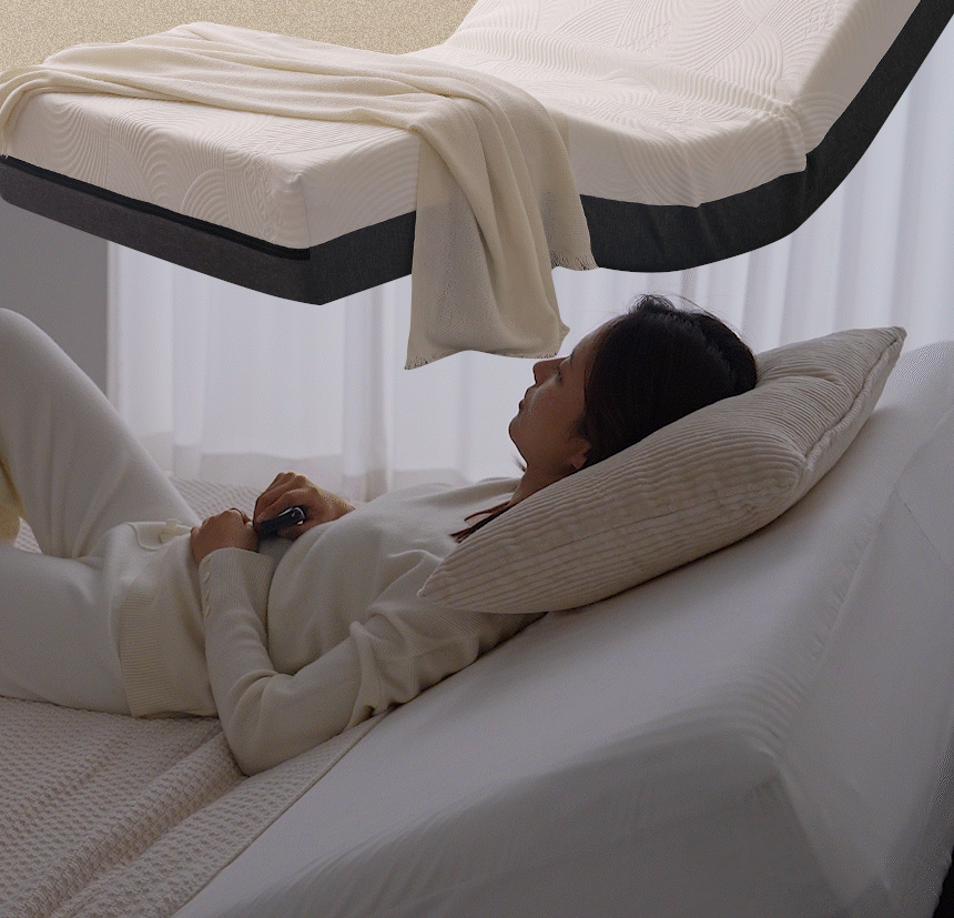 상품의 상세 설명 이미지